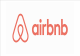 에어비앤비 airbnb 서비스분석및 airbnb 장단점연구와 수익구조분석및 미래전망분석 레포트 (PPT발표대본첨부)